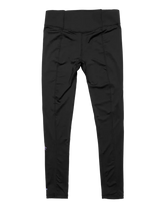 Paradise Legging Women